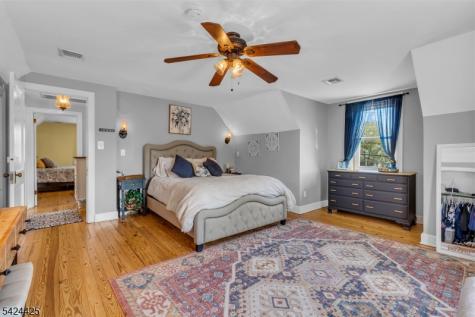 177 Navesink River Road Middletown NJ 07701