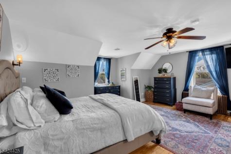 177 Navesink River Road Middletown NJ 07701