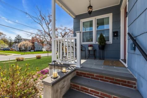 177 Navesink River Road Middletown NJ 07701