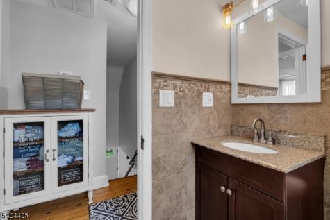 177 Navesink River Road Middletown NJ 07701