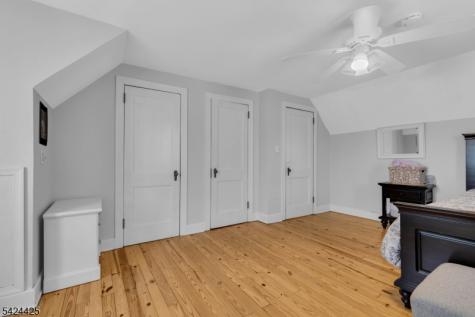177 Navesink River Road Middletown NJ 07701