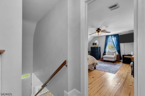 177 Navesink River Road Middletown NJ 07701