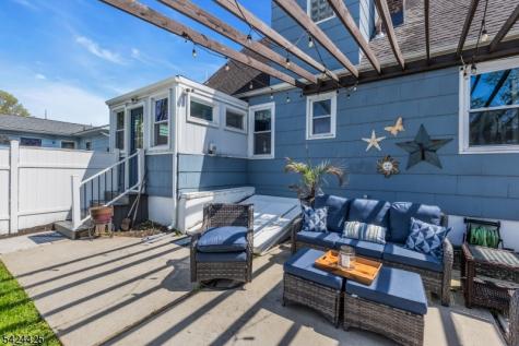 177 Navesink River Road Middletown NJ 07701