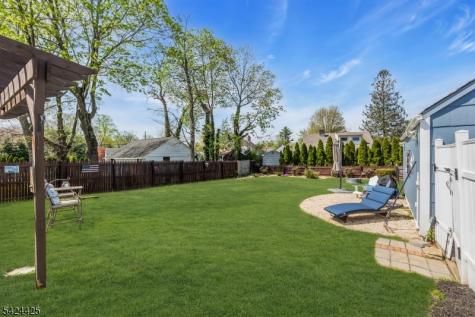 177 Navesink River Road Middletown NJ 07701