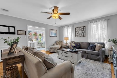 177 Navesink River Road Middletown NJ 07701
