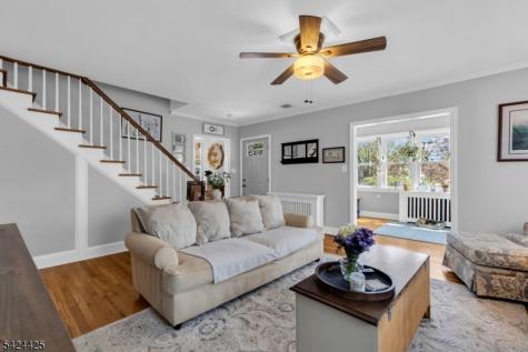 177 Navesink River Road Middletown NJ 07701