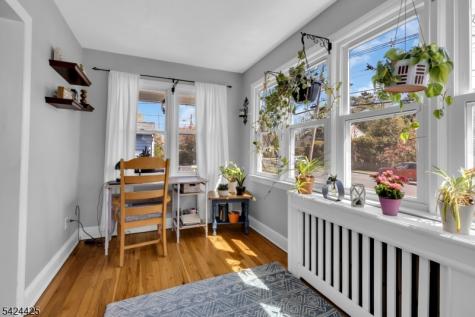 177 Navesink River Road Middletown NJ 07701
