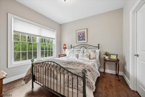 8 Forest Drive Mendham NJ 07945