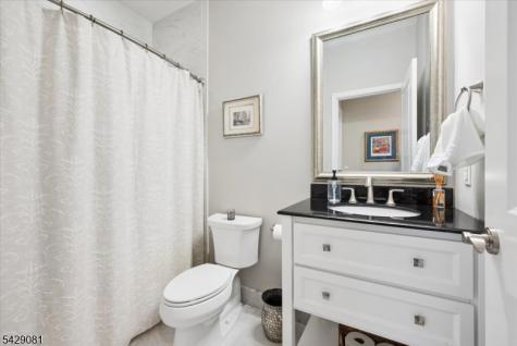 8 Forest Drive Mendham NJ 07945