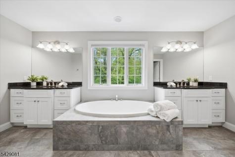 8 Forest Drive Mendham NJ 07945