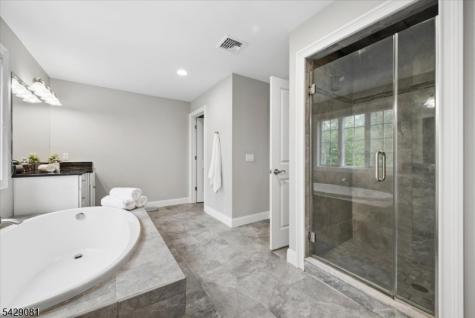 8 Forest Drive Mendham NJ 07945