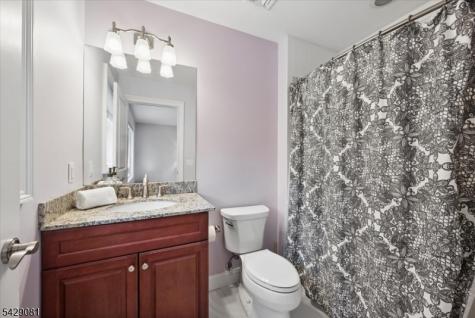 8 Forest Drive Mendham NJ 07945