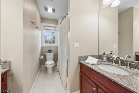 8 Forest Drive Mendham NJ 07945