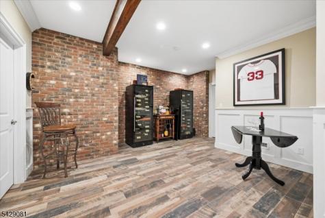 8 Forest Drive Mendham NJ 07945