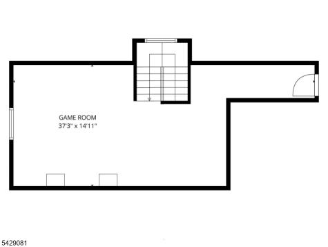 8 Forest Drive Mendham NJ 07945