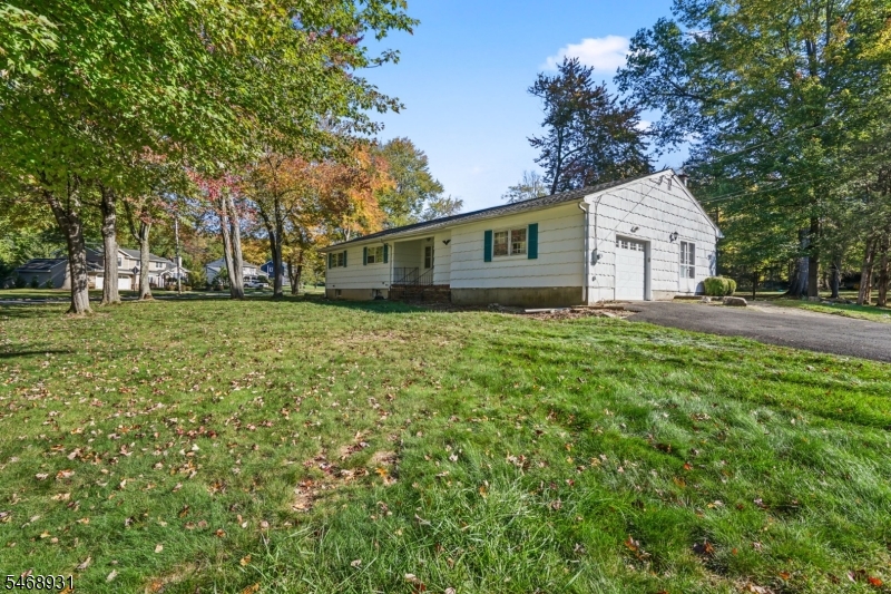 1138 Papen Road Bridgewater NJ 08807