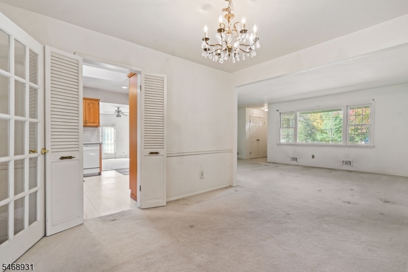 1138 Papen Road Bridgewater NJ 08807