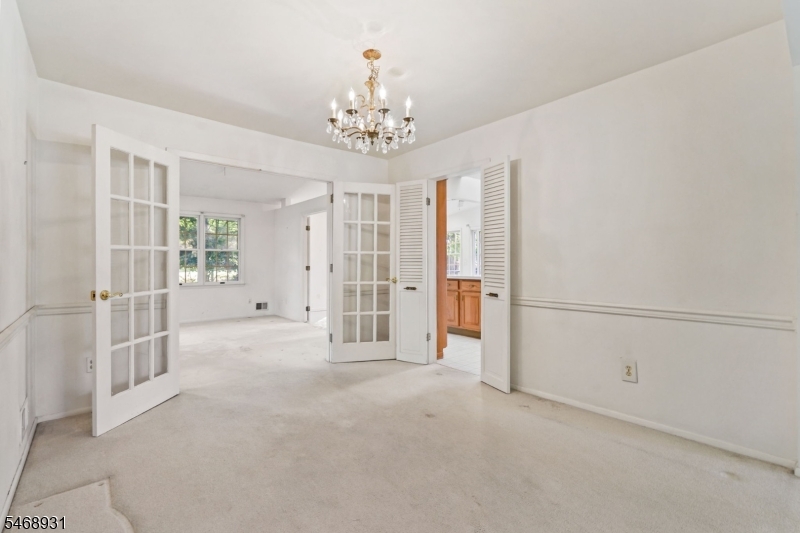 1138 Papen Road Bridgewater NJ 08807