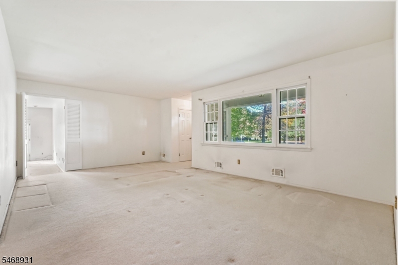 1138 Papen Road Bridgewater NJ 08807