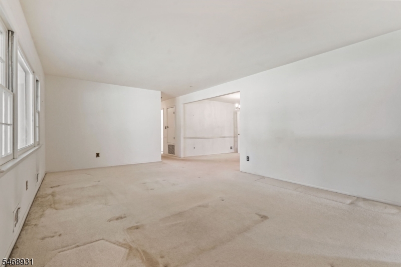 1138 Papen Road Bridgewater NJ 08807