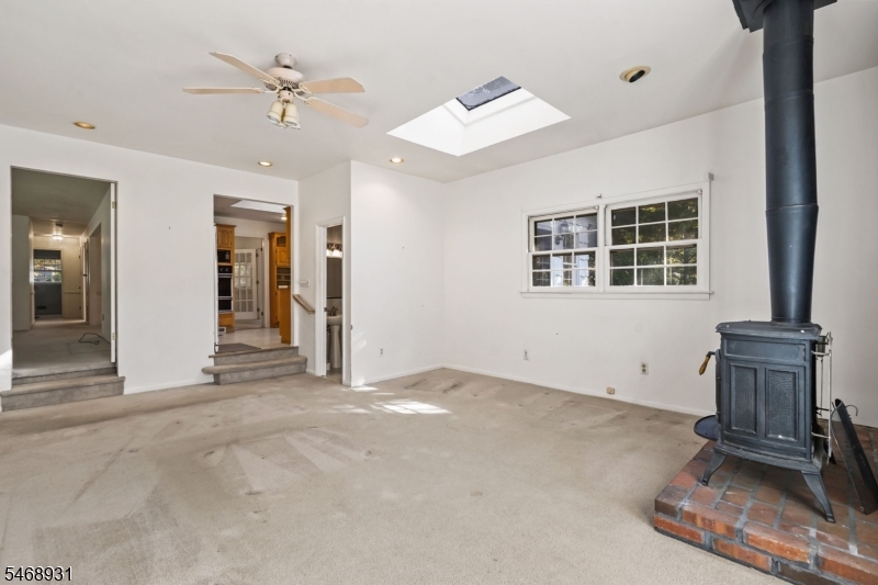 1138 Papen Road Bridgewater NJ 08807