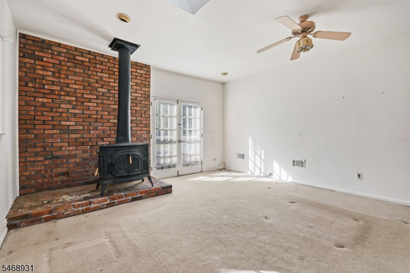 1138 Papen Road Bridgewater NJ 08807