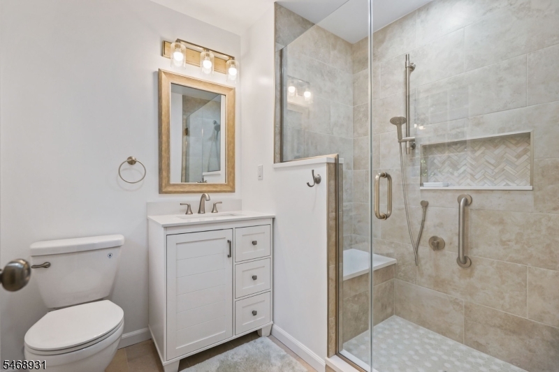1138 Papen Road Bridgewater NJ 08807