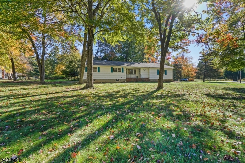 1138 Papen Road Bridgewater NJ 08807