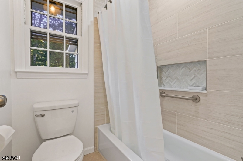 1138 Papen Road Bridgewater NJ 08807