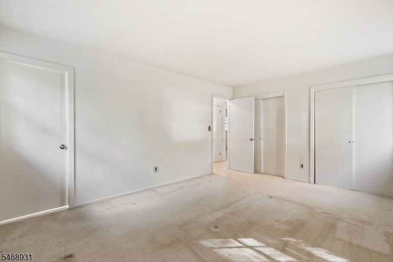 1138 Papen Road Bridgewater NJ 08807