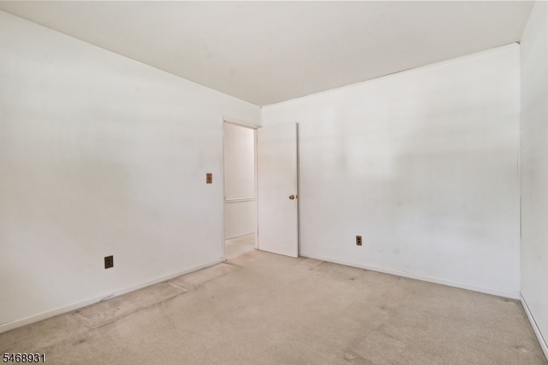 1138 Papen Road Bridgewater NJ 08807