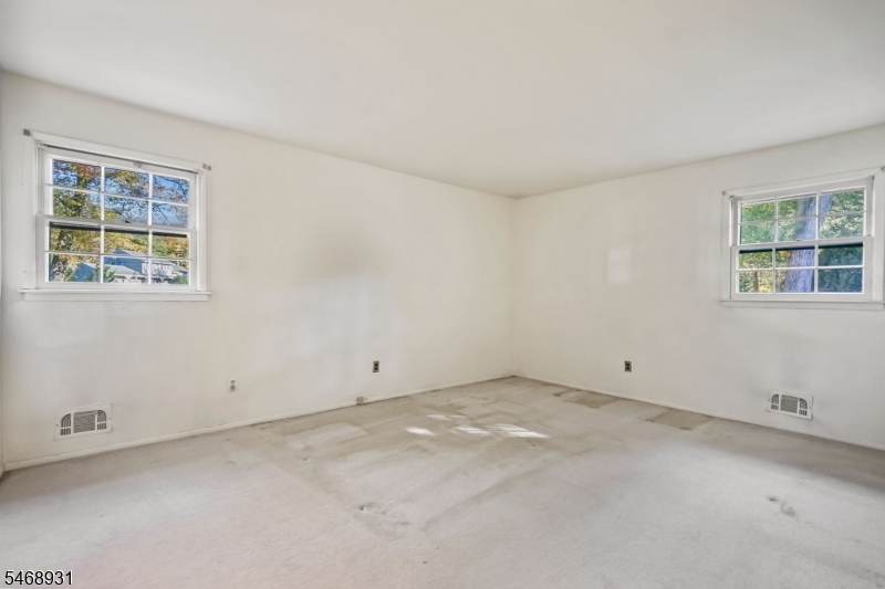 1138 Papen Road Bridgewater NJ 08807
