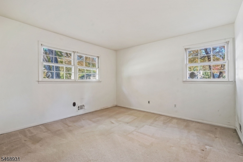 1138 Papen Road Bridgewater NJ 08807