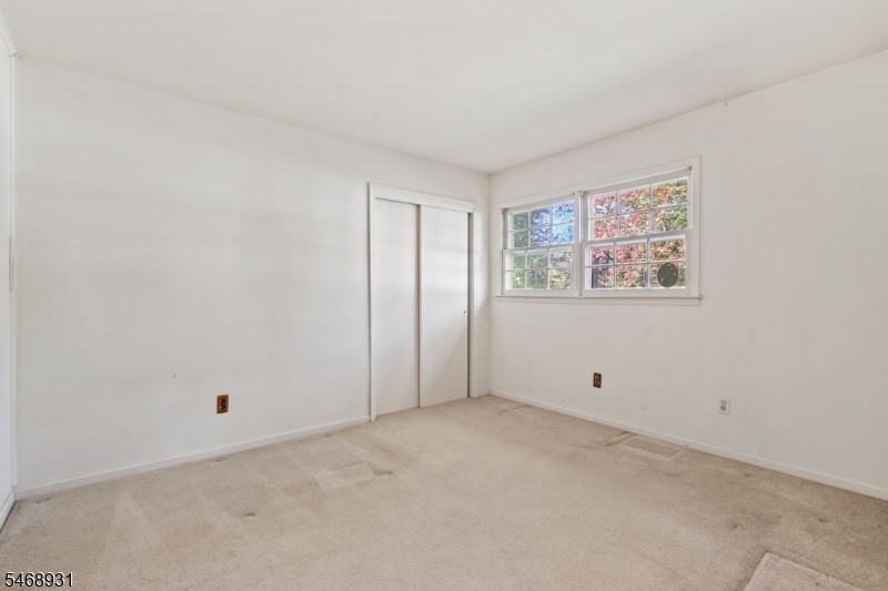 1138 Papen Road Bridgewater NJ 08807