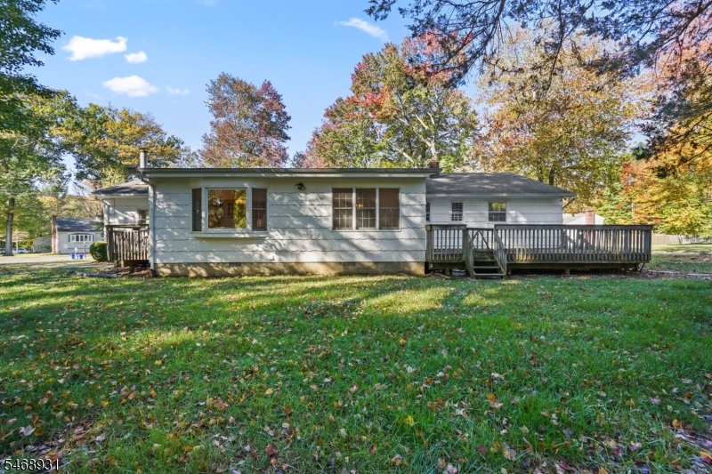 1138 Papen Road Bridgewater NJ 08807