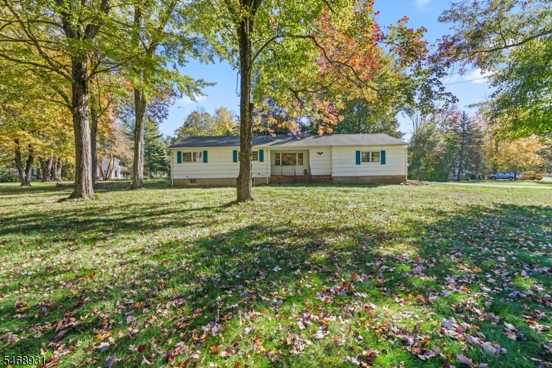 1138 Papen Road Bridgewater NJ 08807
