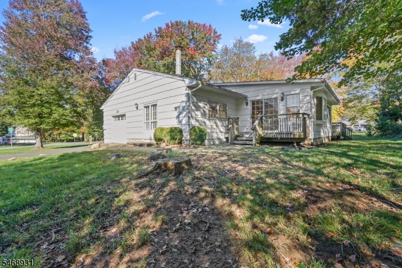 1138 Papen Road Bridgewater NJ 08807