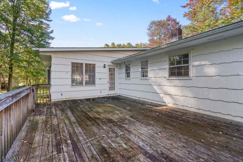 1138 Papen Road Bridgewater NJ 08807