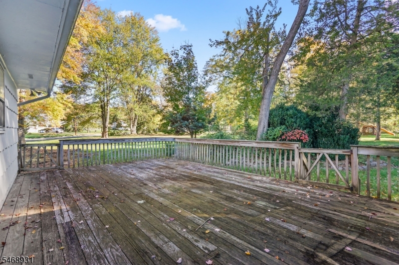 1138 Papen Road Bridgewater NJ 08807