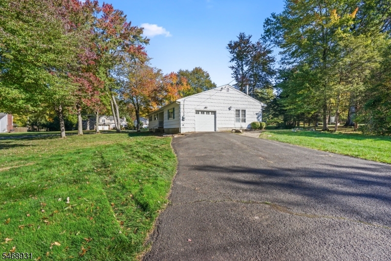 1138 Papen Road Bridgewater NJ 08807