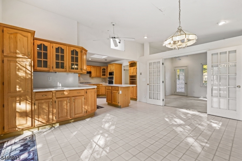 1138 Papen Road Bridgewater NJ 08807