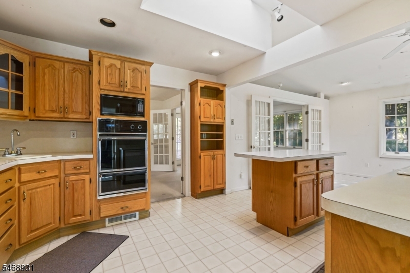 1138 Papen Road Bridgewater NJ 08807