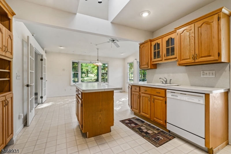 1138 Papen Road Bridgewater NJ 08807