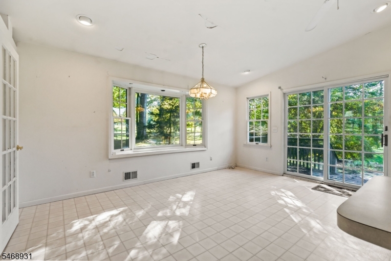 1138 Papen Road Bridgewater NJ 08807