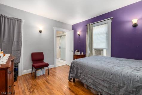 54 Bedford Avenue Teaneck NJ 07666