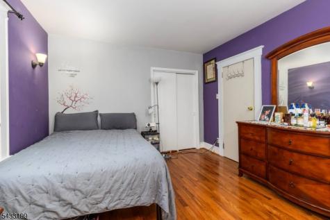 54 Bedford Avenue Teaneck NJ 07666