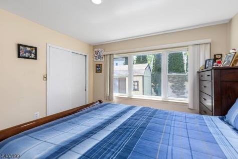54 Bedford Avenue Teaneck NJ 07666