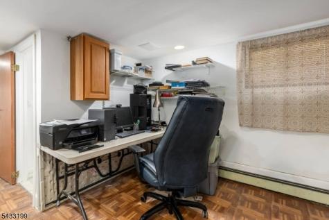 54 Bedford Avenue Teaneck NJ 07666