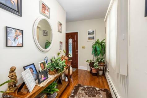 54 Bedford Avenue Teaneck NJ 07666