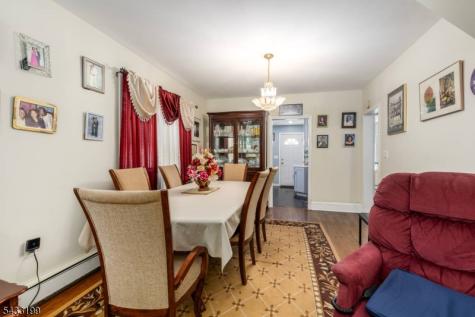 54 Bedford Avenue Teaneck NJ 07666